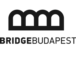 Bridge Budapest