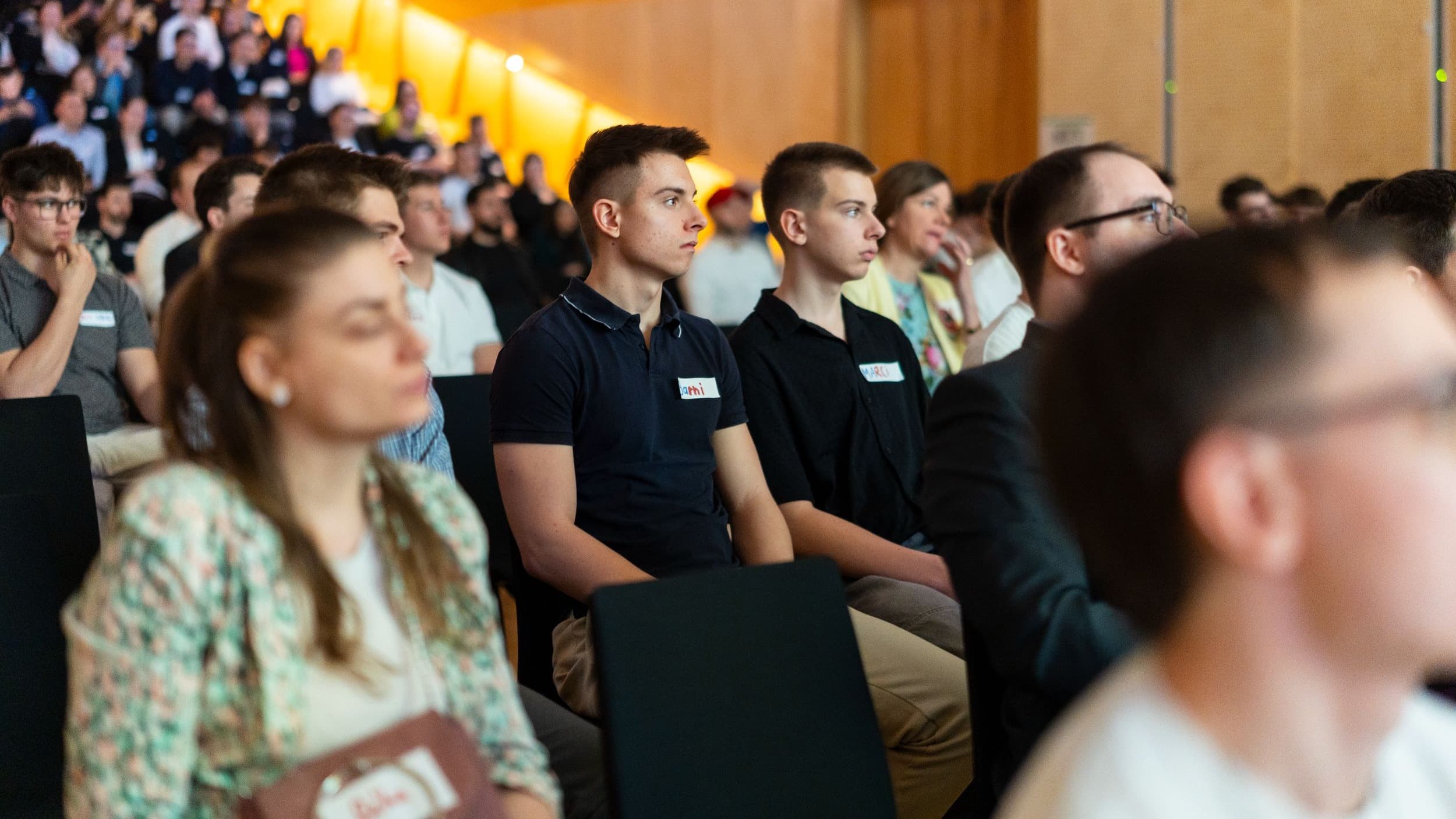 Mindset Meetup galéria (1/8)
