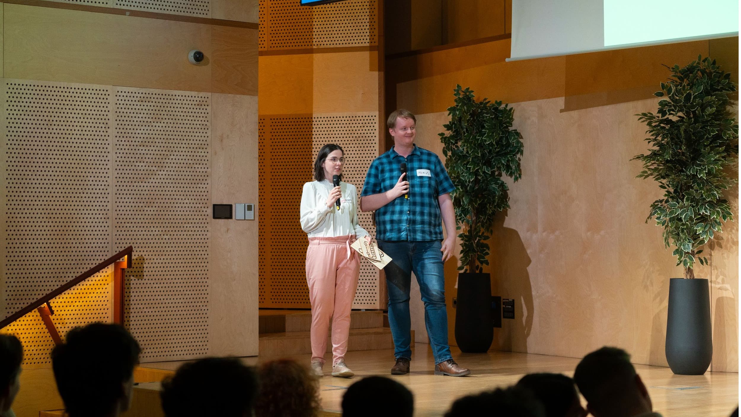 Mindset Meetup galéria (3/8)