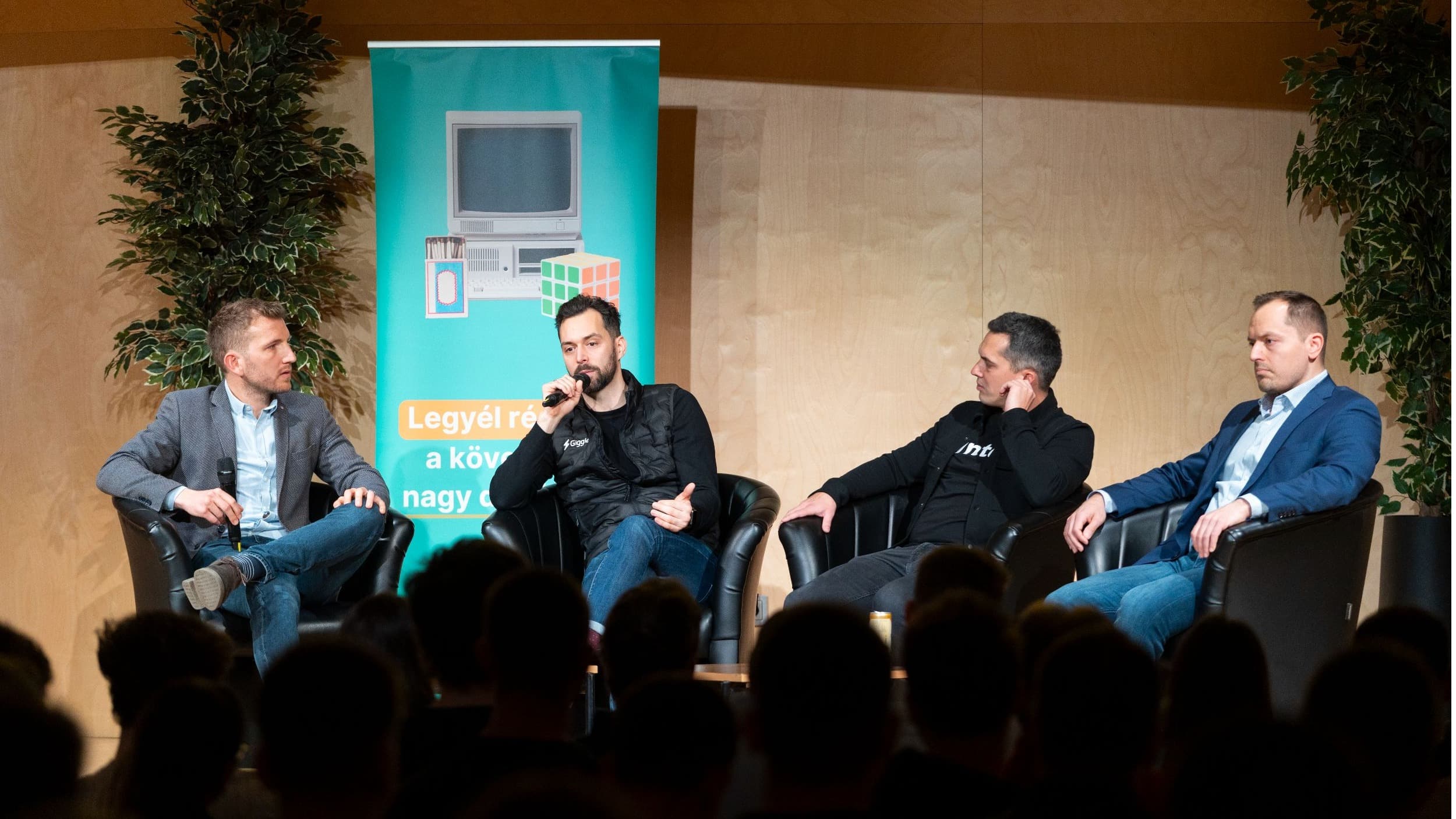 Mindset Meetup galéria (4/8)