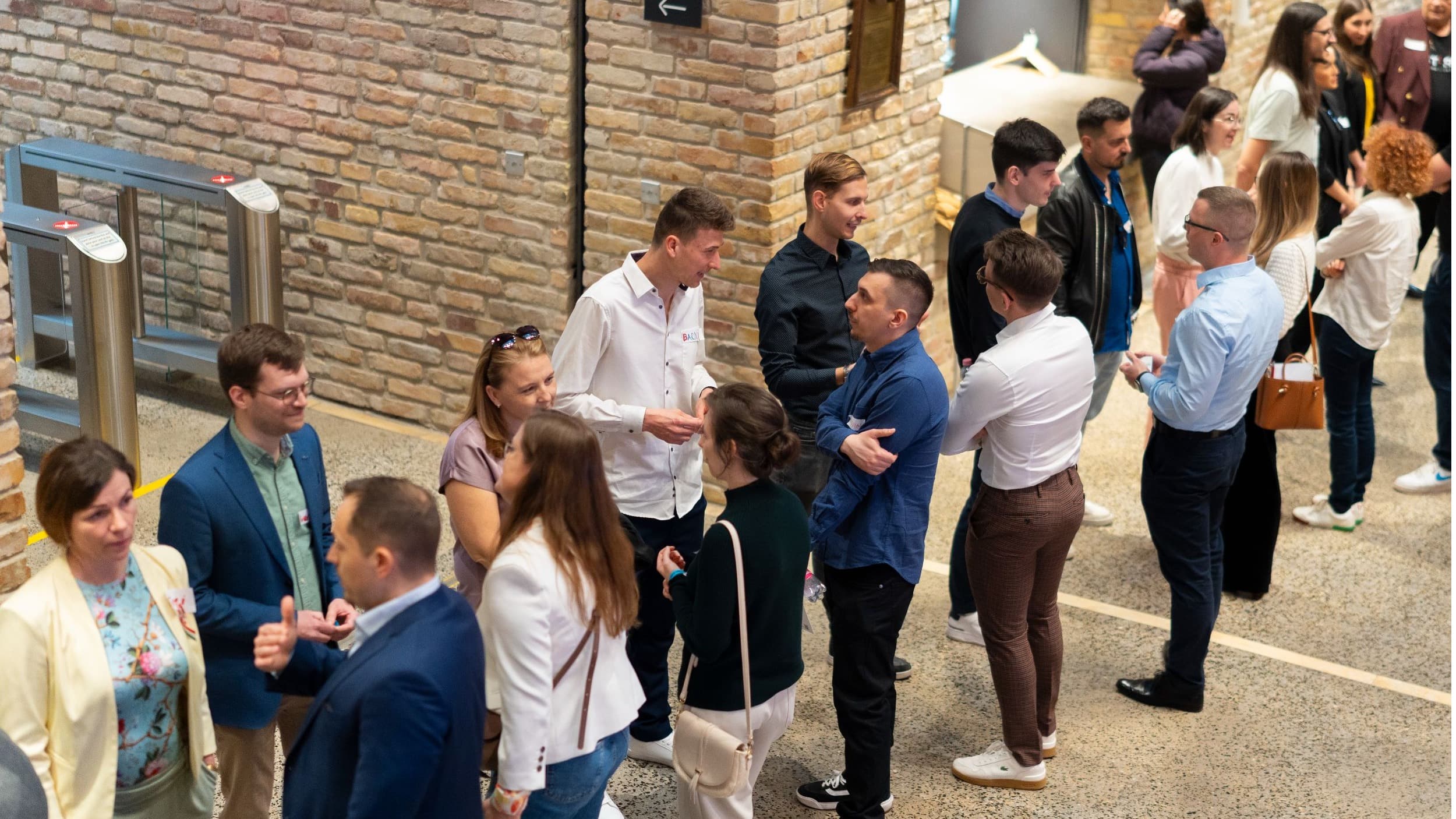 Mindset Meetup galéria (5/8)